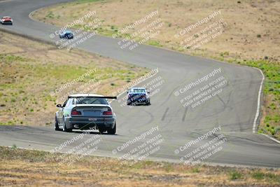 media/May-04-2025-Lucky Dog Racing (Sun) [[21629467aa]]/Turn 6 (910-930am)/